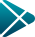apple-icon